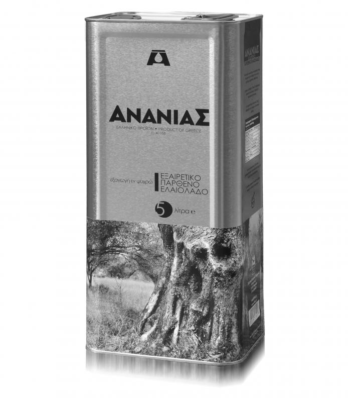 ΑΝΑΝΙΑΣ ΤΙΝ 5ΛΤ.jpg